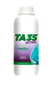 TA 35 Ultra